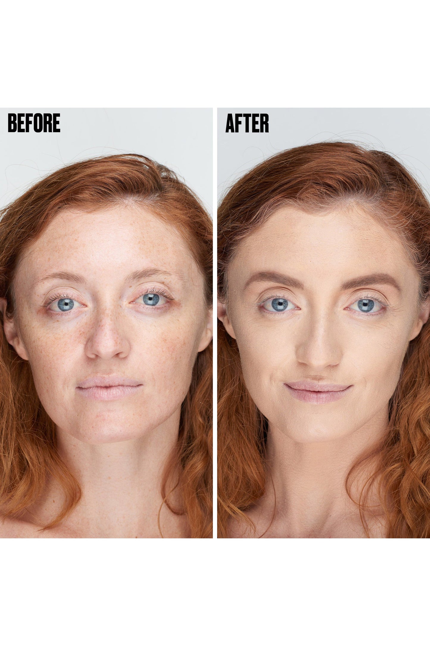 BROW-FRO Blow Out Gel