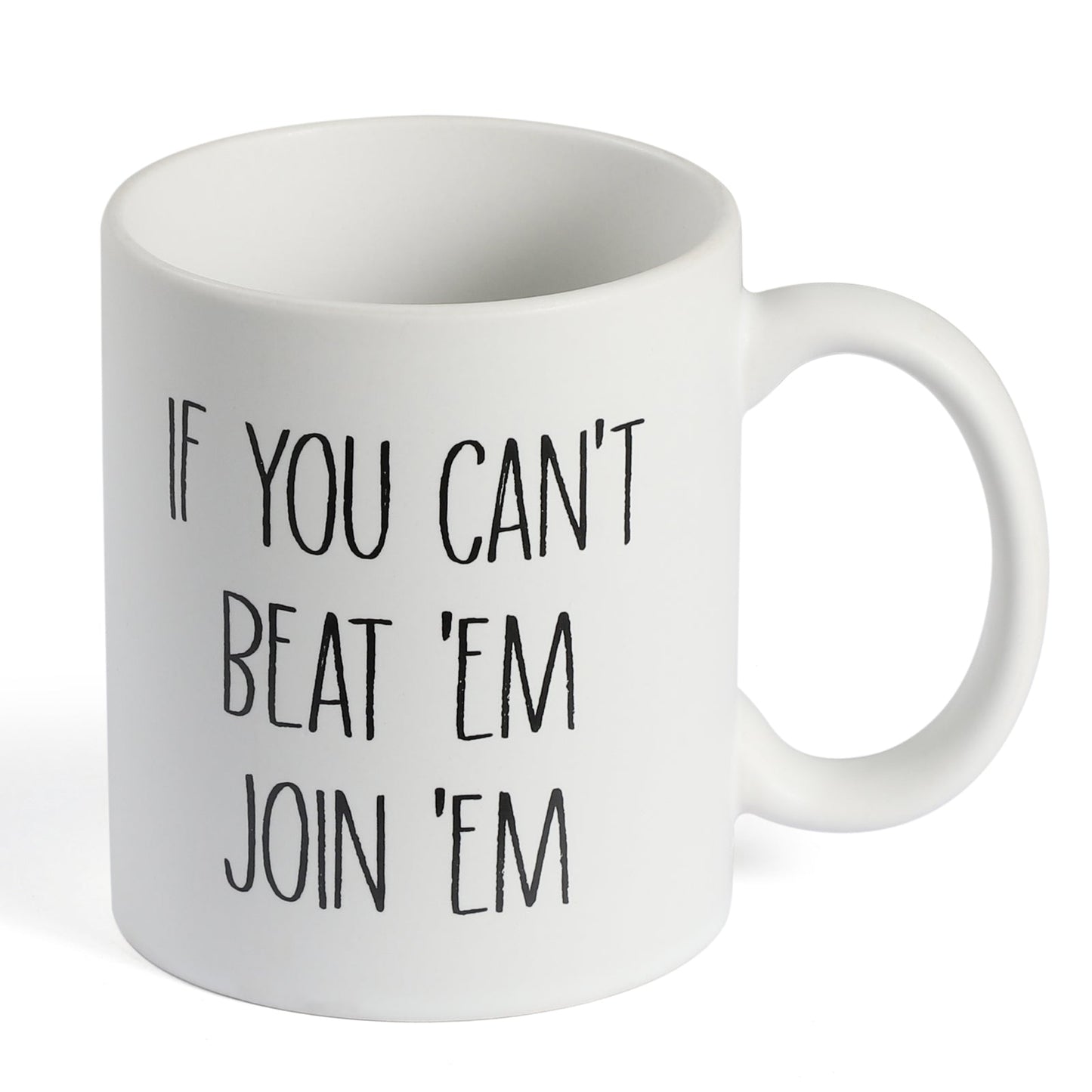 Lurella x MustBeCindy Mugs