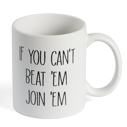 Lurella x MustBeCindy Mugs