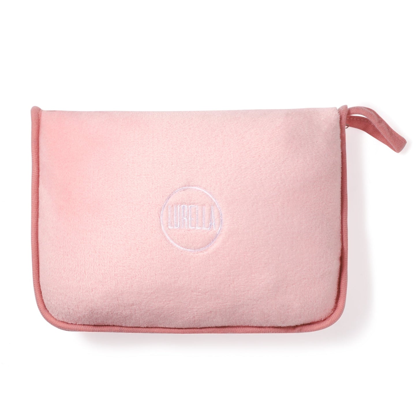 Luxury Travel Pillow Blanket