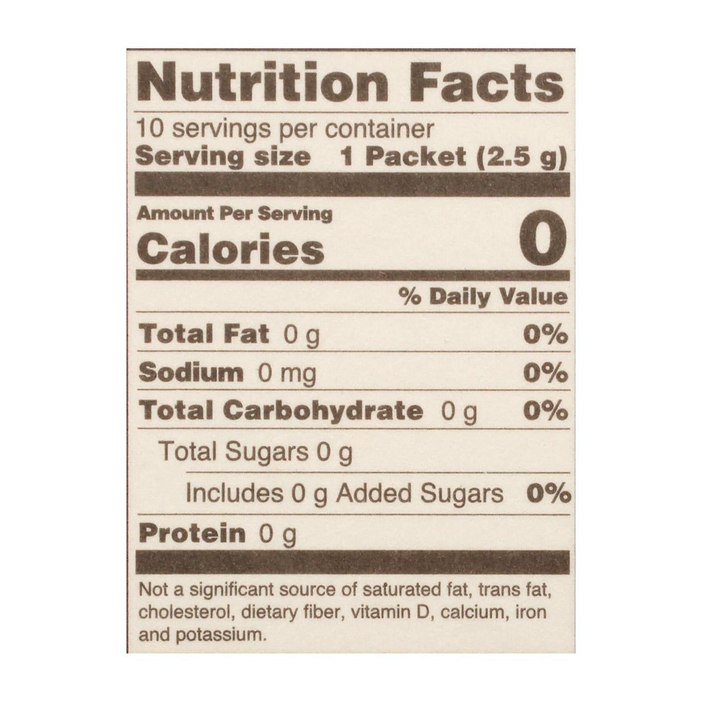 Four Sigmatic Mushroom Coffee, Lion's Mane & Chaga, 10 Ct