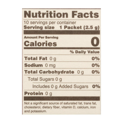 Four Sigmatic Mushroom Coffee, Lion's Mane & Chaga, 10 Ct