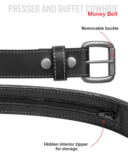 Money Belt