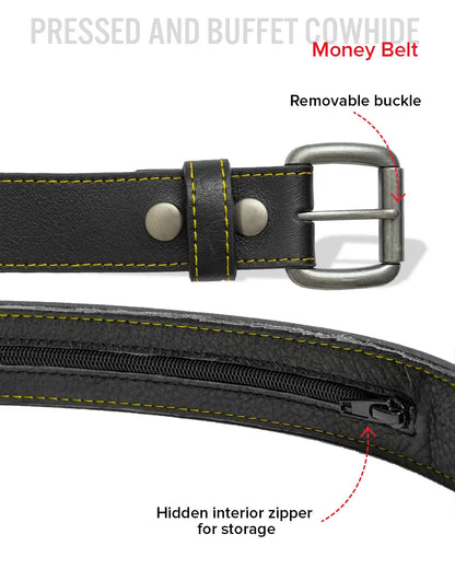 Money Belt