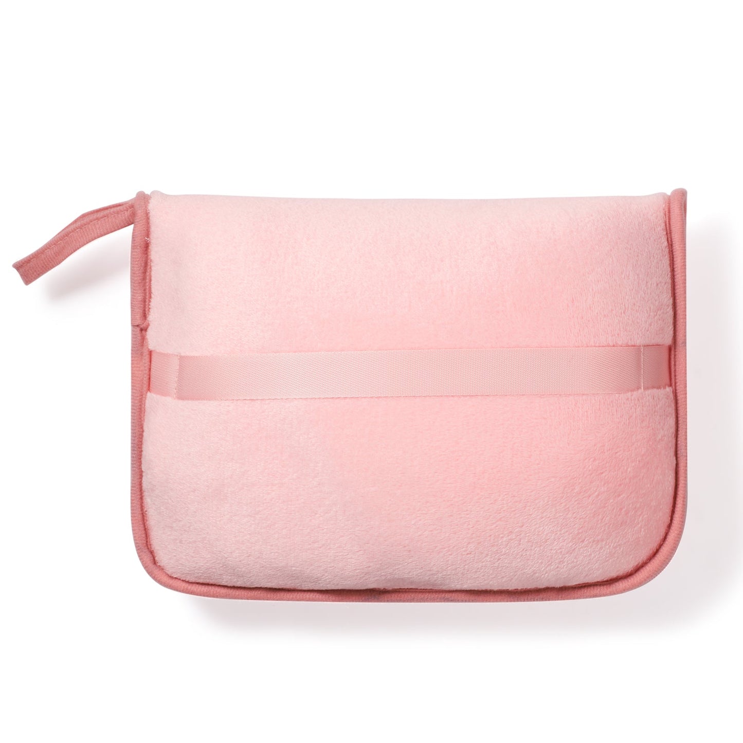 Luxury Travel Pillow Blanket