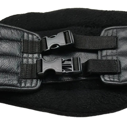 Kidney Belt | FI2000GL