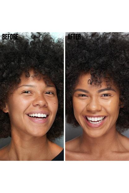 BROW-FRO Blow Out Gel