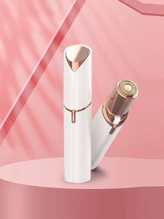 Painless Rechargeable Hair Removal