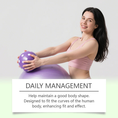 Moringa Body Care Patches