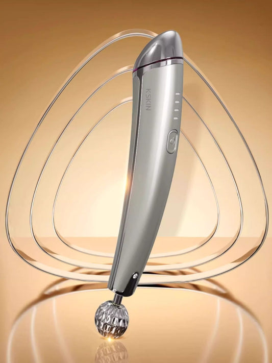 Facial Lifting Beauty Device