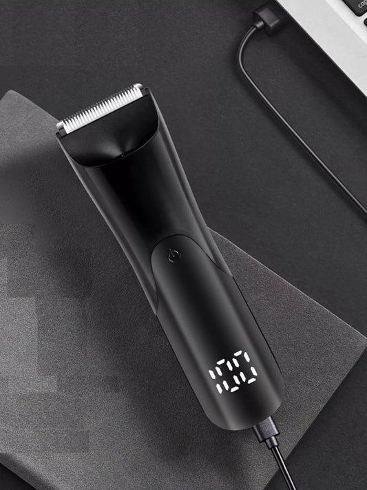 Electric Hair Removal Epilator