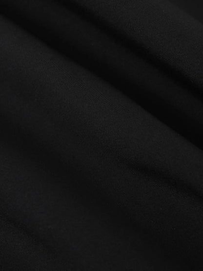Men's Zip Up Long Sleeve Jacket