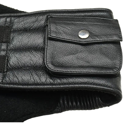 Kidney Belt | FI2000GL