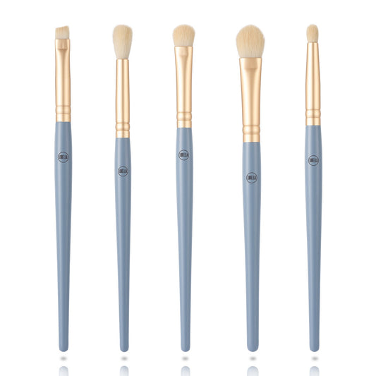 Must Have Eye Kit