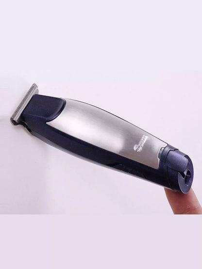 Precision Cordless Hair Clipper