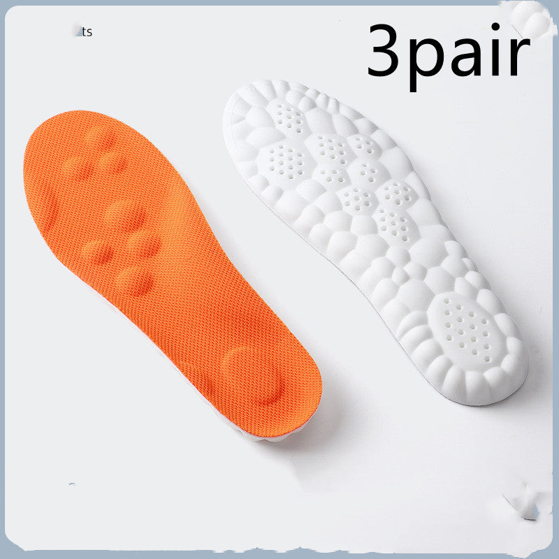 a38f4302f100d0379db175b4182d03ff