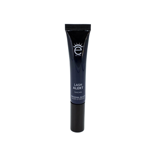 eyeko Lash Alert Mascara Lift & Curl ORGINAL BLACK 0.27oz - Imperfect Box