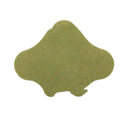 Joint Patches Lumbar Spine Patches Cervical Spine Patches Mugwort