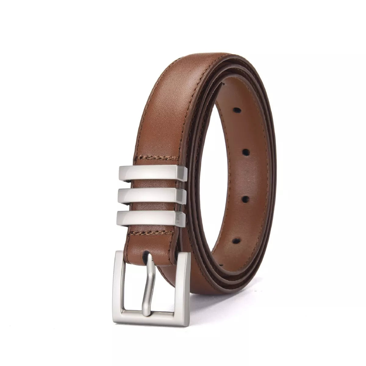 Adjustable Buckle Belt