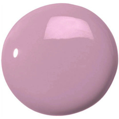 L'Oreal Paris Extraordinaire Gel Lacque, 702 Miss Luster ess, 0.39 oz Bottle