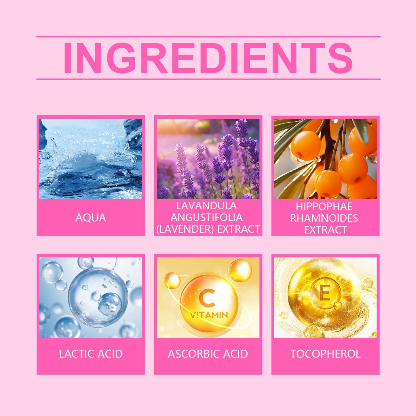North Moon Women's Body Care Spray Moisturizes Body And Moisturizes Skin With Fresh, Nourishing And Gentle Skin Care