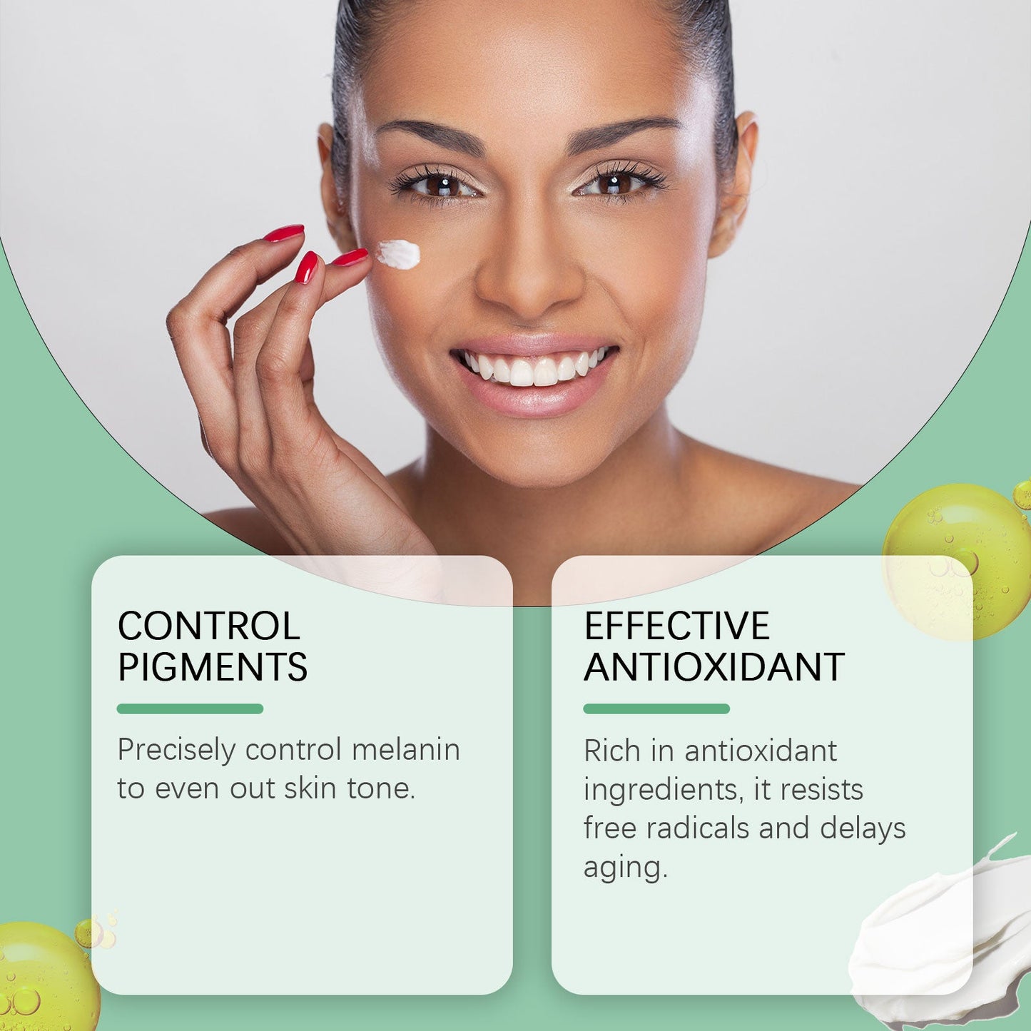 Ximonth Skin Repair Cream Pamper And Moisturize Your Whole Body, Hands And Feet, Nourish And Shine Your Skin With A Moisturizing Cream