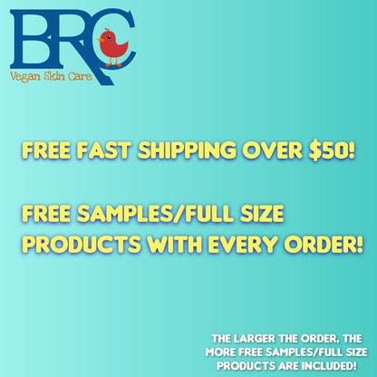 Radiance Ultimate Moisture Bundle w/ Free Moisturizing Cleansing Bar