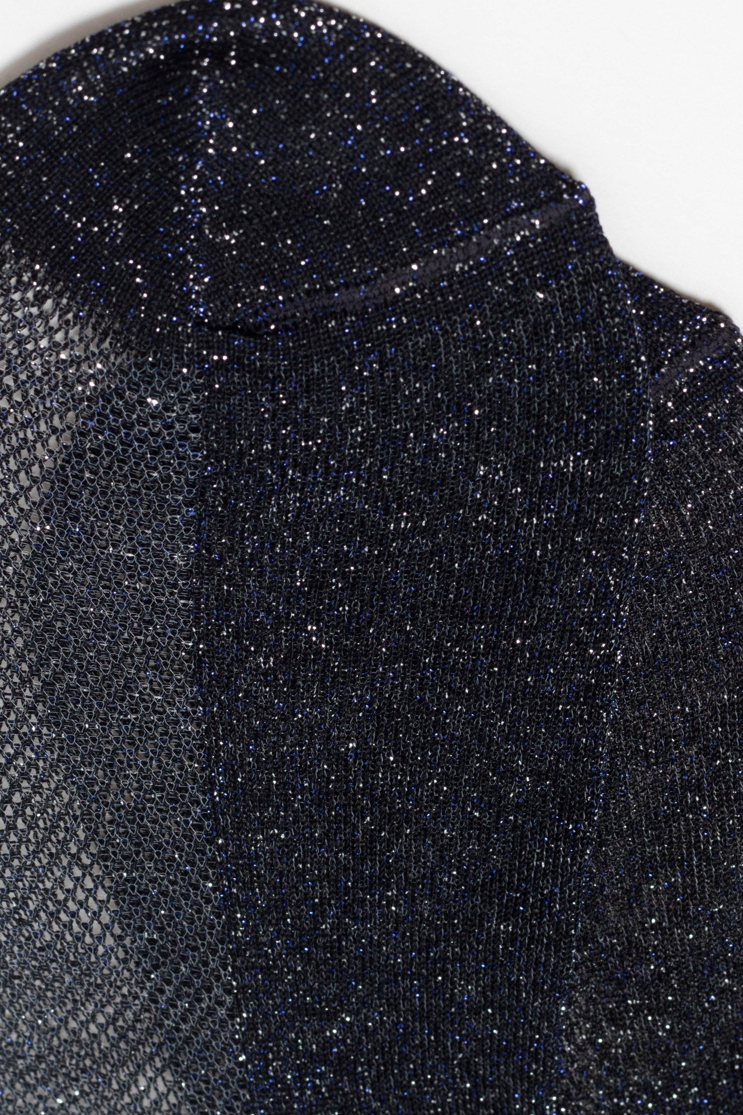 Ankle Socks Conte Active - 277 Viscose With Openwork Weaving