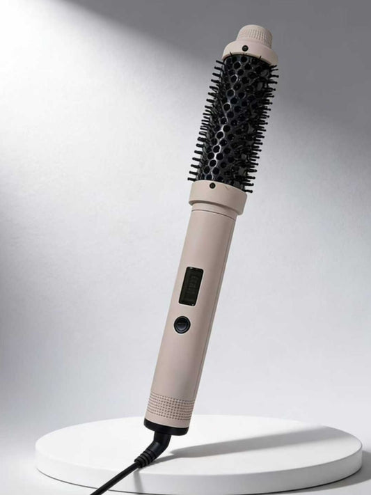 Fast Heating Hot Air Brush