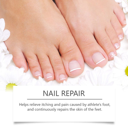 South Moon Nail Care Cream, Pamper And Nourish Your Nails With A Gentle Cleansing Soft Nail Care Cream