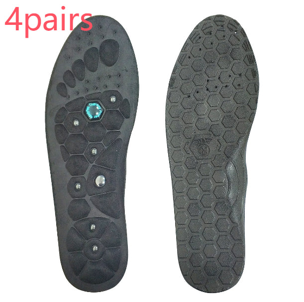 b9117c320198d1490952e0b06e4b65db