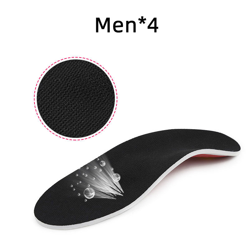 d8ebb8168035202ace2e5763846e4cc7