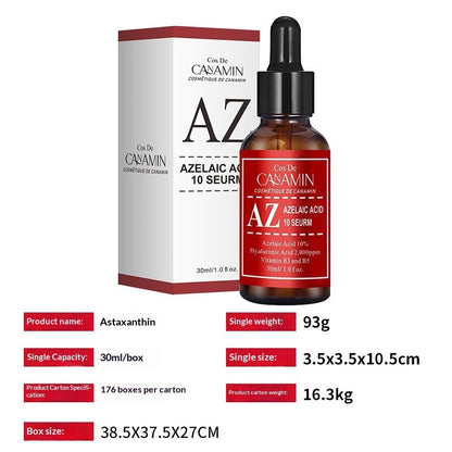 CANAMIN Astaxanthin Serum