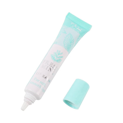 PxLook Fresh Mint Lip Balm