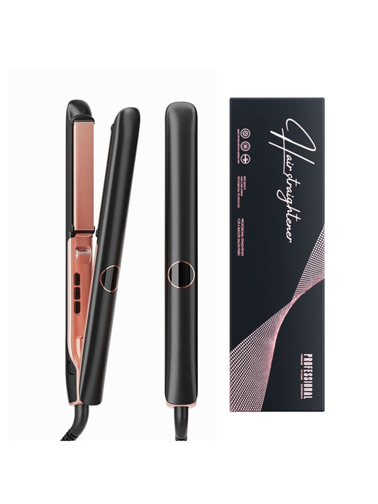 Professional Hair Straightener