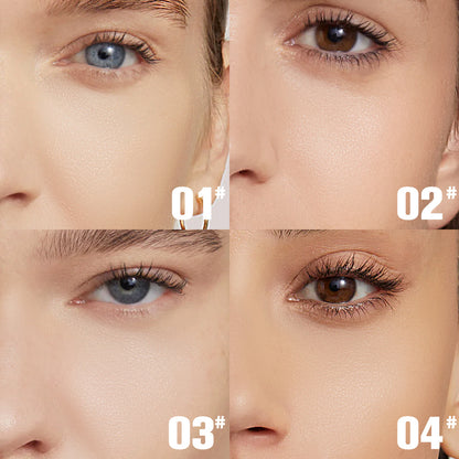 Phofay Full Coverage Foundation