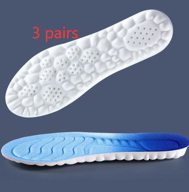 cf9cb3409e568e5bffe6082ca5c5fc4e