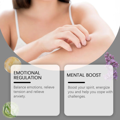 North Moon Wild Yam Body Cream Moisturizes And Moisturizes Skin Care Moisturizing And Refreshing Care Cream For Skin