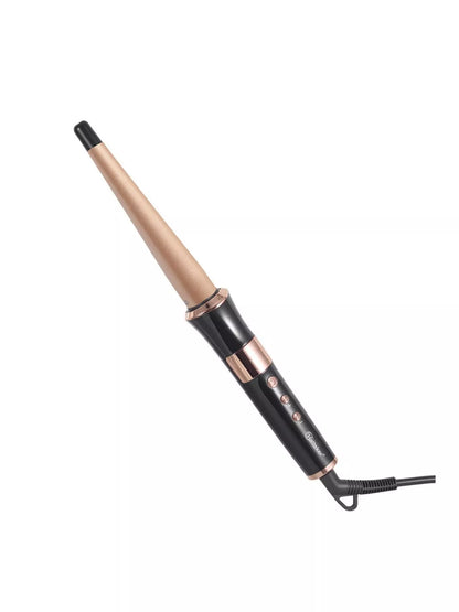 Fast Heating Curling Iron