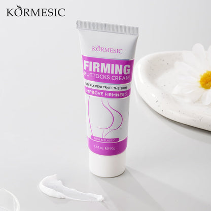KORMESIC Butt Firming Cream 40g