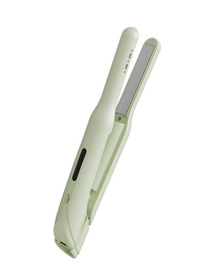 Cordless Rechargeable Hair Straightener