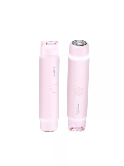 Electric Hair Removal Epilator
