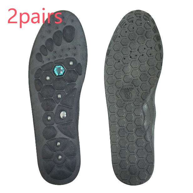 fc489f65e8a5be69ac42e7dfc95c26db