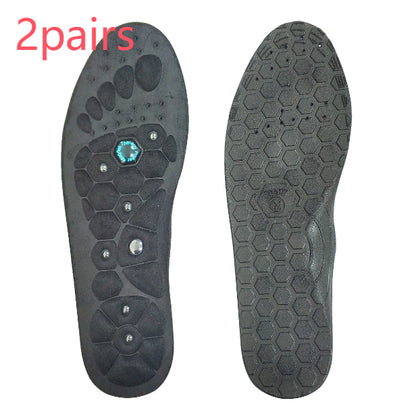 fc489f65e8a5be69ac42e7dfc95c26db