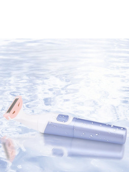 Painless Hair Removal Epilator