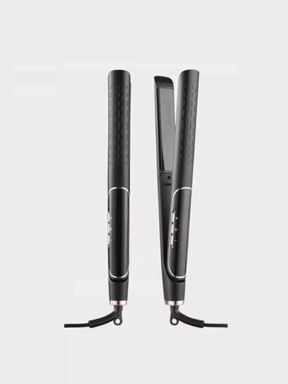 Portable Hair Straightener