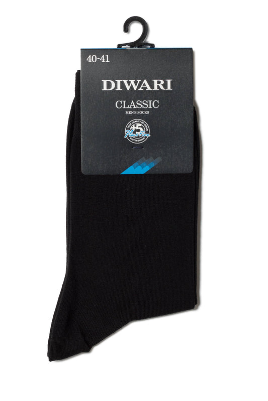 Conte Cotton Socks Diwari Classic