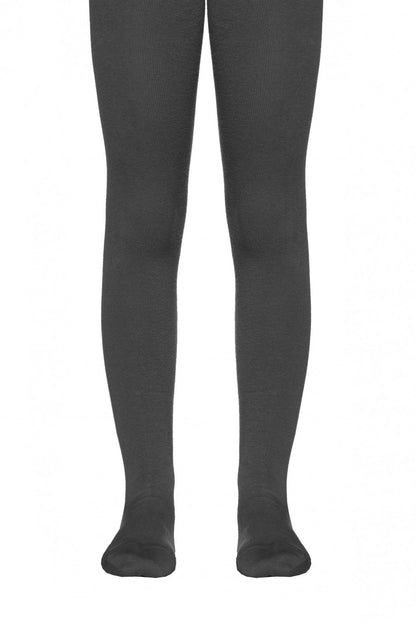 Conte-Kids Cotton Tights - Tip-Top 000