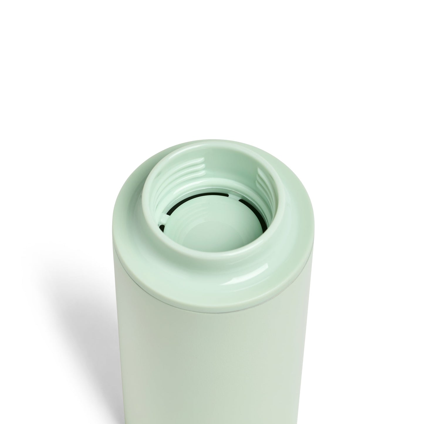 12oz Nomad Grip Tumbler- Mint