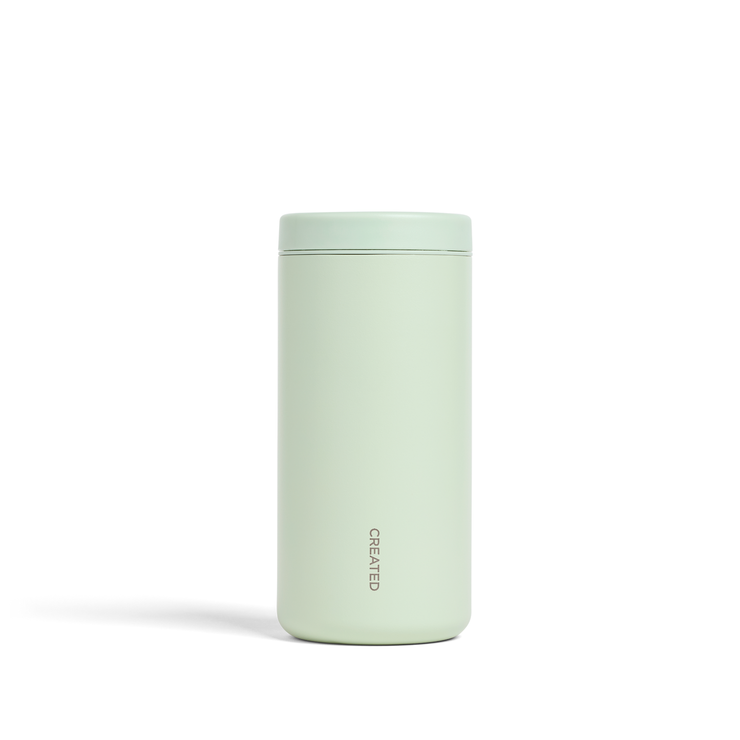 12oz Nomad Sip Tumbler - Mint